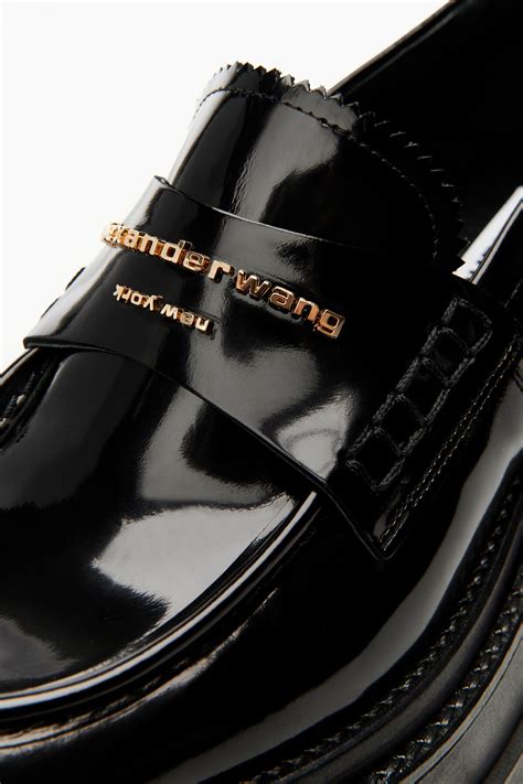 fake alexander wang shoes|alexander wang online shop.